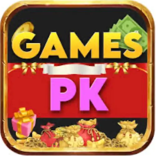 GamesPk