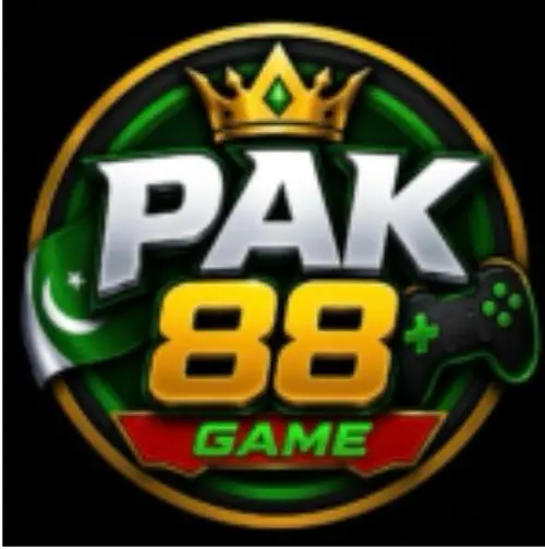 Pak88 Game