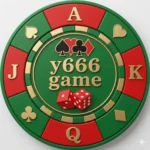 y666 game