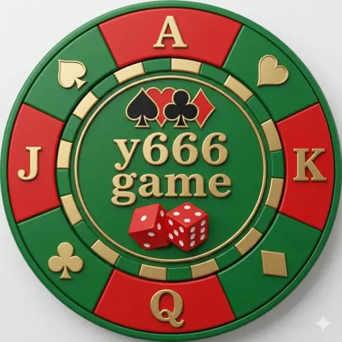 y666 logo