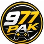 977pak game