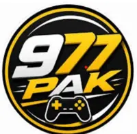 977PAK Game