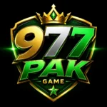 977PAK Game