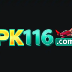pk 116 game