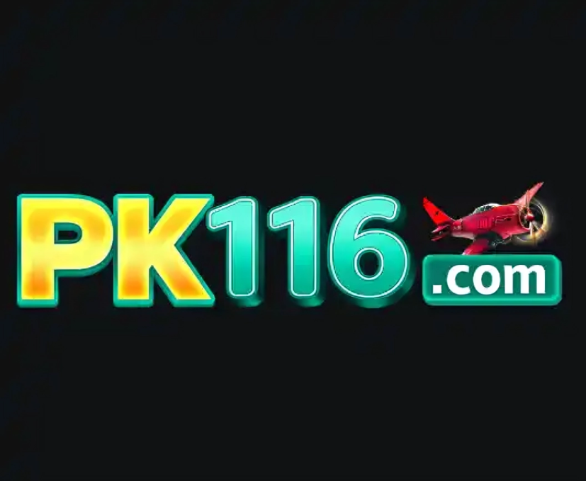 pk 116 game